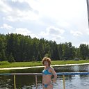 ���� �������, ��������� - ��������� 30 ���� 2015