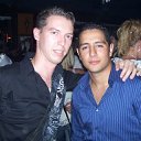 ���� Vladimir, ����-����, 41 ��� - ��������� 25 ���� 2015 � ������ ������� ������