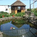 ���� �������, ���������� - ��������� 12 ���� 2015 � ������ ���� ����������