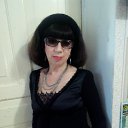 ���� ����, ����������� - ��������� 26 ���� 2015 � ������ ���� ����������