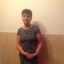 ���� ������, ����� - ��������� 29 ������ 2015