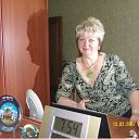 ���� �����, �������, 64 ���� - ��������� 15 ���� 2015