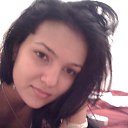 ���� **��������**, ��������� - ��������� 18 ������� 2015 � ������ ���� ����������