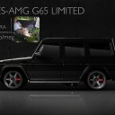 ���� Valera, ����������, 50 ��� - ��������� 19 �������� 2015 � ������ �������