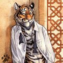 ���� ������, �����������, 41 ��� - ��������� 6 �������� 2015 � ������ ���� ����������