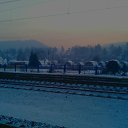 ���� Xylio, ���������, 54 ���� - ��������� 4 �������� 2015 � ������ ���� ����������