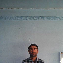 ���� Vruyr, ������, 46 ��� - ��������� 28 ���� 2015