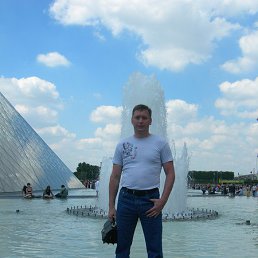 ������, ����������, 54 ����