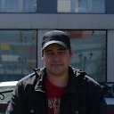 ���� Aleksey, ����������� - ��������� 14 ��� 2015