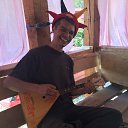 ���� ��������, �����, 48 ��� - ��������� 8 ���� 2015