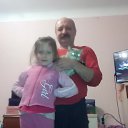 ���� ����, ������� - ��������� 27 ������ 2015 � ������ ���� ����������