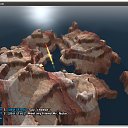 SCORCHED-3D �� ������� ������-SCORCHED-3D�