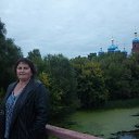 ������� �����... �� ������� ���� ����������