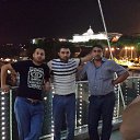 ���� Zaur, ����, 43 ���� - ��������� 12 ���� 2015 � ������ ���� ����������