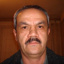 Salam, ����, 59 ���