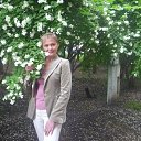 ���� Olga, ������, 58 ��� - ��������� 20 ������� 2015 � ������ ���� ����������
