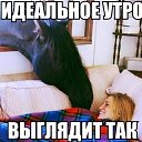 ���� ������, �����, 36 ��� - ��������� 15 �������� 2015 � ������ ������ ��������