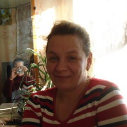 �����, ���������