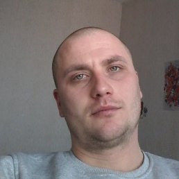 �������, ������, 42 ����