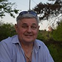 ���� ����, �������, 66 ��� - ��������� 27 ��� 2015 � ������ �������� 11 ���.�