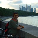  Stranger, , 63  -  2  2015    