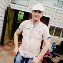 ���� ��������, ������, 54 ���� - ��������� 29 ���� 2015 � ������ ������ ��������