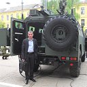 ���� ��������, �����-��������� - ��������� 22 ���� 2015 � ������ ��������� 2015�