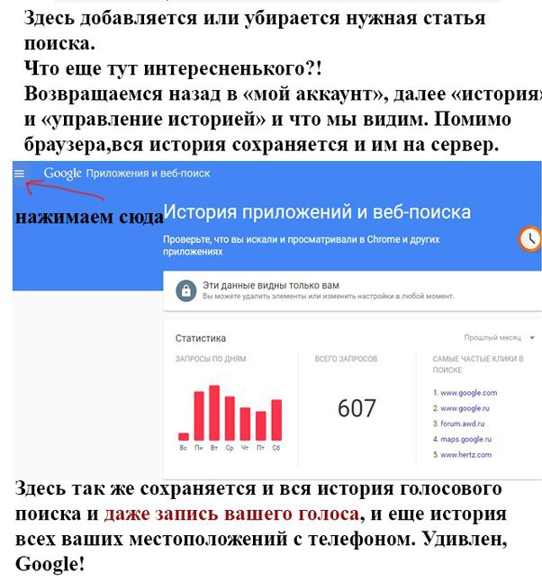 голосовой поиск на сайте отеля. как удалить голосовой поисковик. смешные голосовые запросы. Google история голосового поиска. голосовые истории.