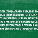 ���� ����, ������, 56 ��� - ��������� 8 �������� 2015 � ������ ������ ��������