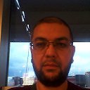 ���� �������, ������, 51 ��� - ��������� 10 �������� 2015 � ������ ������ ��������