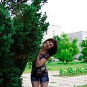 ���� �������, ����, 48 ��� - ��������� 11 ���� 2015 � ������ ������ ��������