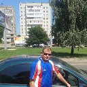 ���� Dmitriy, ������, 41 ��� - ��������� 7 ���� 2015 � ������ ���� ����������