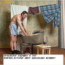 ���� Naida, ����� - ��������� 28 ������ 2015 � ������ ������ ��������