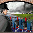 ��������:����� ��������� �� ������� ������-��������:����� ����������