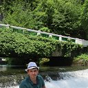 ���� �����, ������������, 38 ��� - ��������� 21 ���� 2015 � ������ ���� ����������