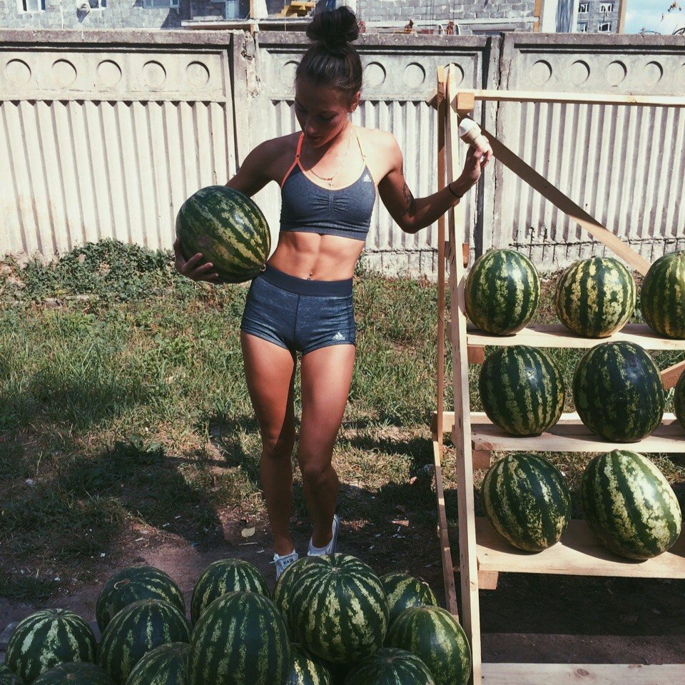 6    !!!  :    ,    ...