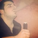 ���� Kamil, ����, 39 ��� - ��������� 5 ���� 2015 � ������ ���� ����������