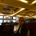 ���� ������, �����������, 57 ��� - ��������� 4 ���� 2015 � ������ �������