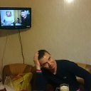 ���� Renat, ���������, 43 ���� - ��������� 21 ���� 2015 � ������ ���� ����������