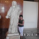 ���� Irina Schafer, �������, 64 ���� - ��������� 17 �������� 2015 � ������ ���� ����������