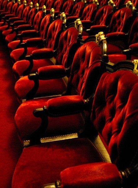 ��������������� ����! - 4