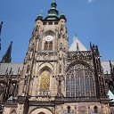 ���� Zinaida, ������, 52 ���� - ��������� 23 ������� 2015 � ������ ������- 2015�