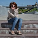 ���� Allexa, ��������, 43 ���� - ��������� 18 ��� 2015 � ������ ���� ����������