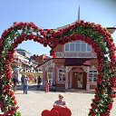 ���� �����, �������, 64 ���� - ��������� 28 ������� 2015 � ������ ���� �, � ����� ����