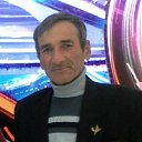 ���� ���������, ��, 64 ���� - ��������� 14 ��� 2015 � ������ ������ ��������