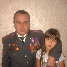 ���� Sergei, ��������-��-������, 59 ��� - ��������� 22 ������� 2015