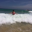 ���� �������, ������������ - ��������� 9 ������� 2015 � ������ ������� 2015�