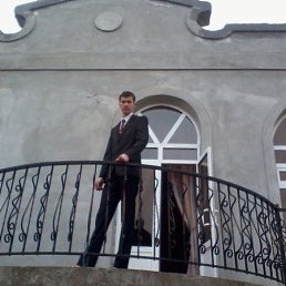 Nodirbek, �����-���������, 32 ����