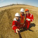 ���� ���, ��������, 47 ��� - ��������� 26 ��� 2015 � ������ ���� ����������