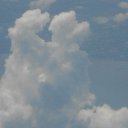    -  ,  -  4  2015    2014.  1-.